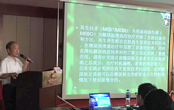 zoty中欧·(中国有限公司)官方网站