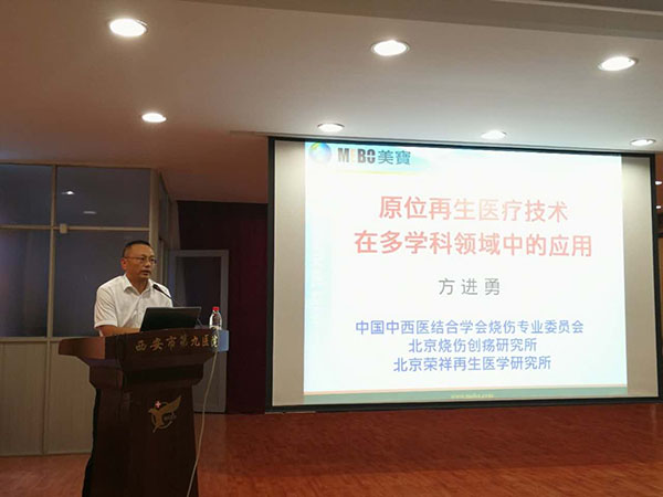 zoty中欧·(中国有限公司)官方网站