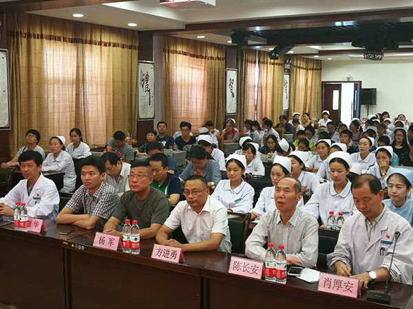zoty中欧·(中国有限公司)官方网站
