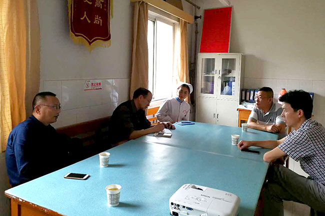 zoty中欧·(中国有限公司)官方网站