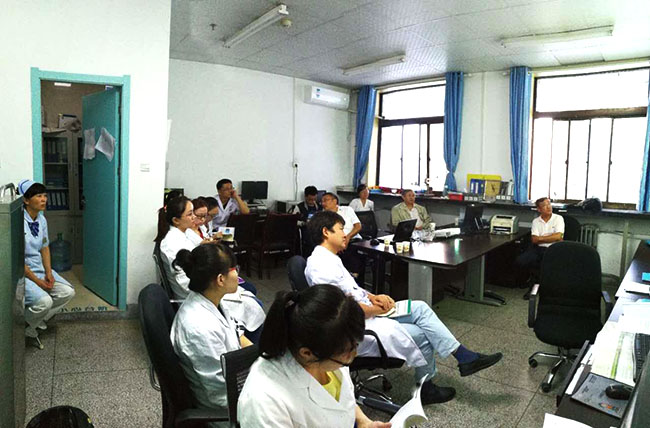 zoty中欧·(中国有限公司)官方网站