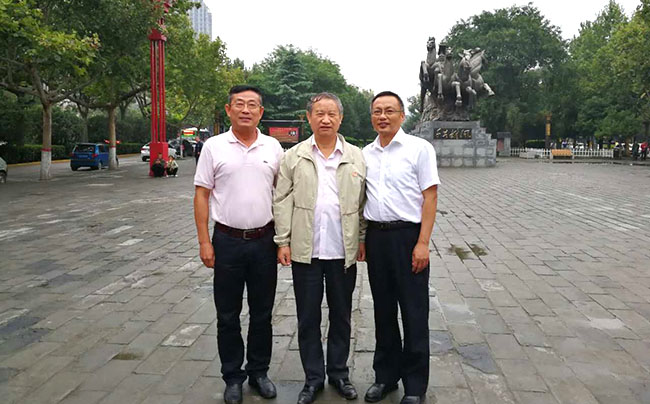 zoty中欧·(中国有限公司)官方网站