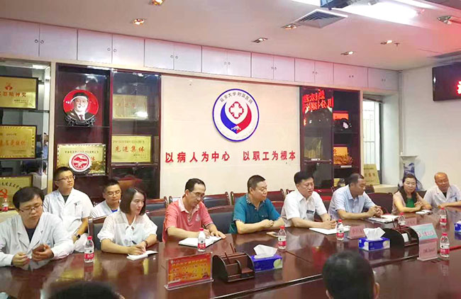 zoty中欧·(中国有限公司)官方网站
