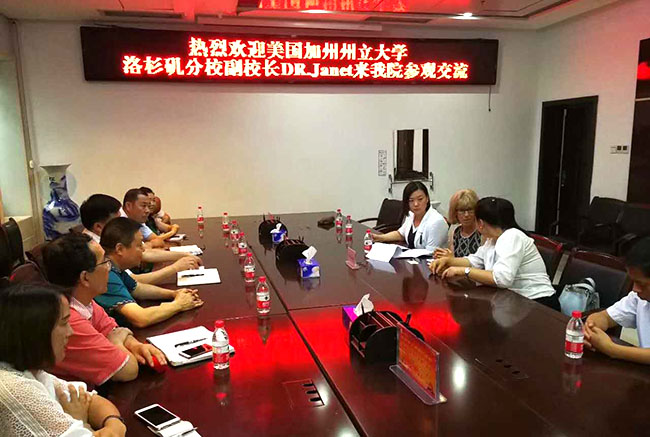 zoty中欧·(中国有限公司)官方网站