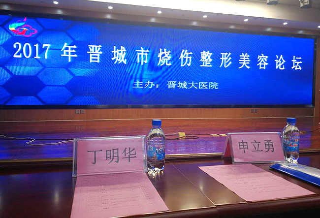 zoty中欧·(中国有限公司)官方网站