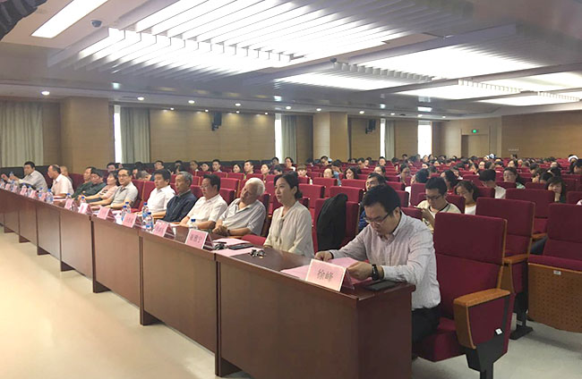 zoty中欧·(中国有限公司)官方网站