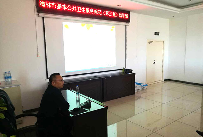 zoty中欧·(中国有限公司)官方网站