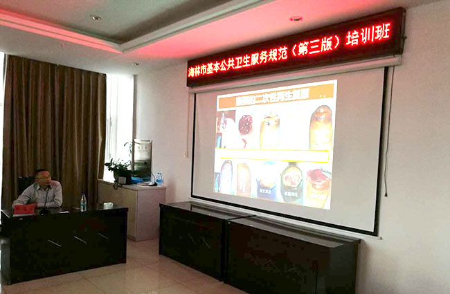 zoty中欧·(中国有限公司)官方网站