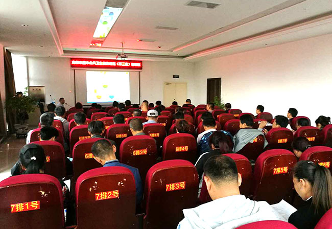 zoty中欧·(中国有限公司)官方网站