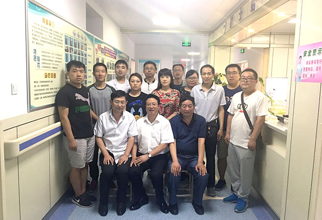 zoty中欧·(中国有限公司)官方网站