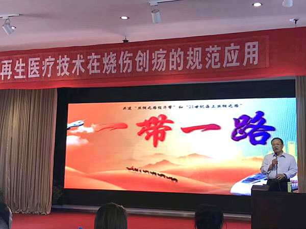 zoty中欧·(中国有限公司)官方网站