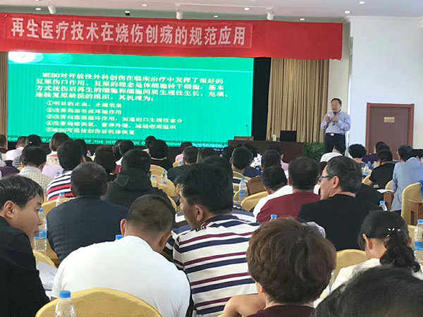 zoty中欧·(中国有限公司)官方网站