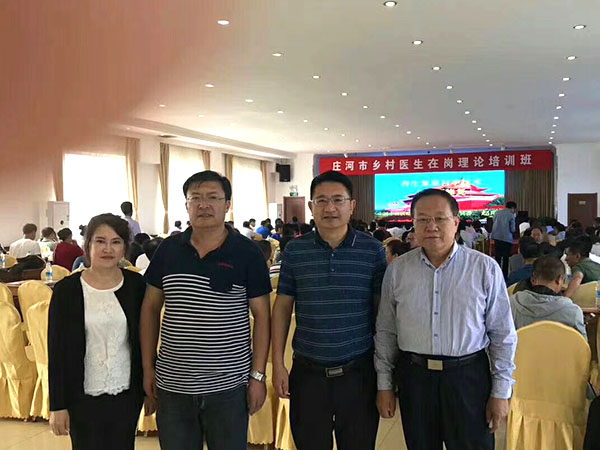zoty中欧·(中国有限公司)官方网站