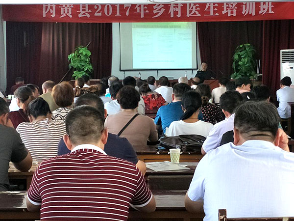 zoty中欧·(中国有限公司)官方网站