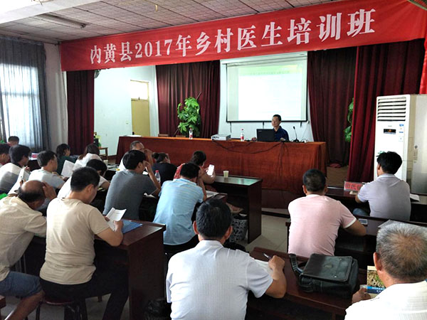 zoty中欧·(中国有限公司)官方网站