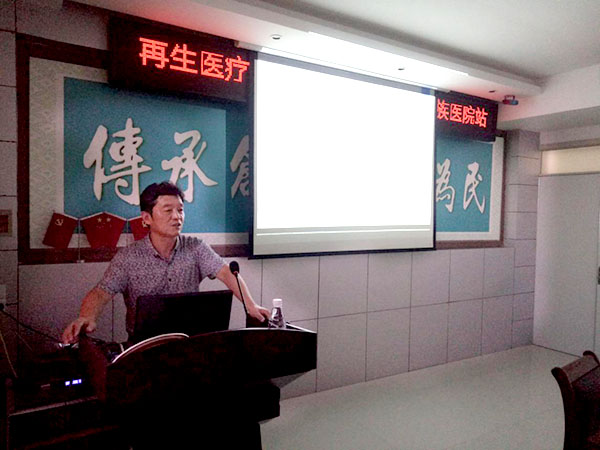 zoty中欧·(中国有限公司)官方网站