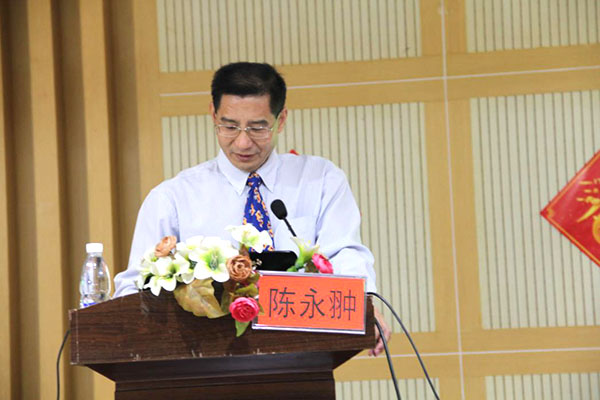 zoty中欧·(中国有限公司)官方网站