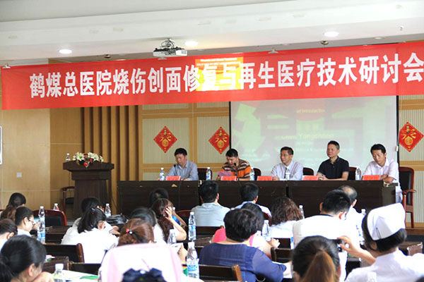 zoty中欧·(中国有限公司)官方网站