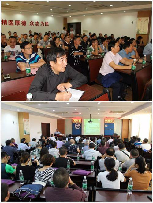 zoty中欧·(中国有限公司)官方网站