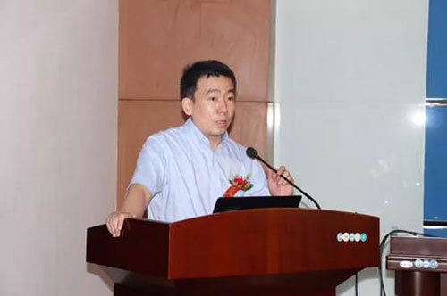 zoty中欧·(中国有限公司)官方网站