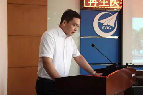 zoty中欧·(中国有限公司)官方网站