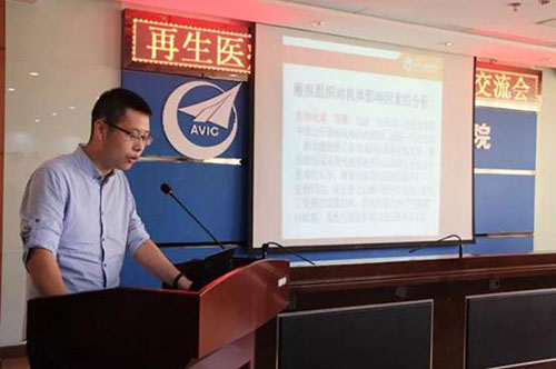 zoty中欧·(中国有限公司)官方网站