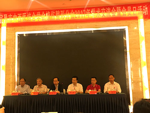 zoty中欧·(中国有限公司)官方网站