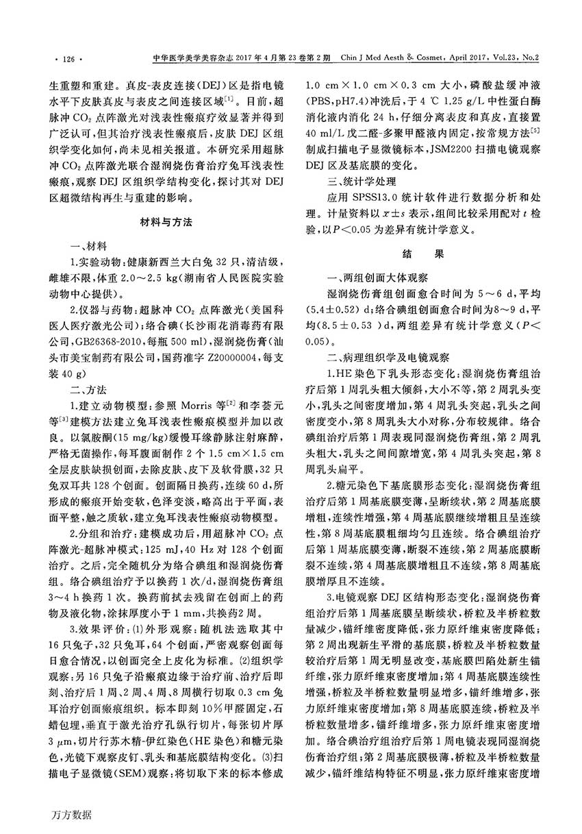 zoty中欧·(中国有限公司)官方网站
