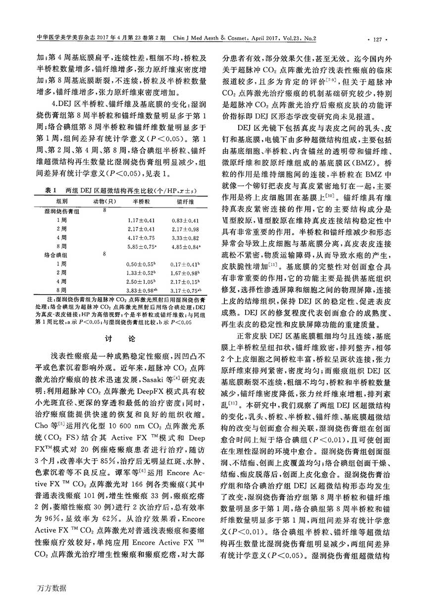 zoty中欧·(中国有限公司)官方网站