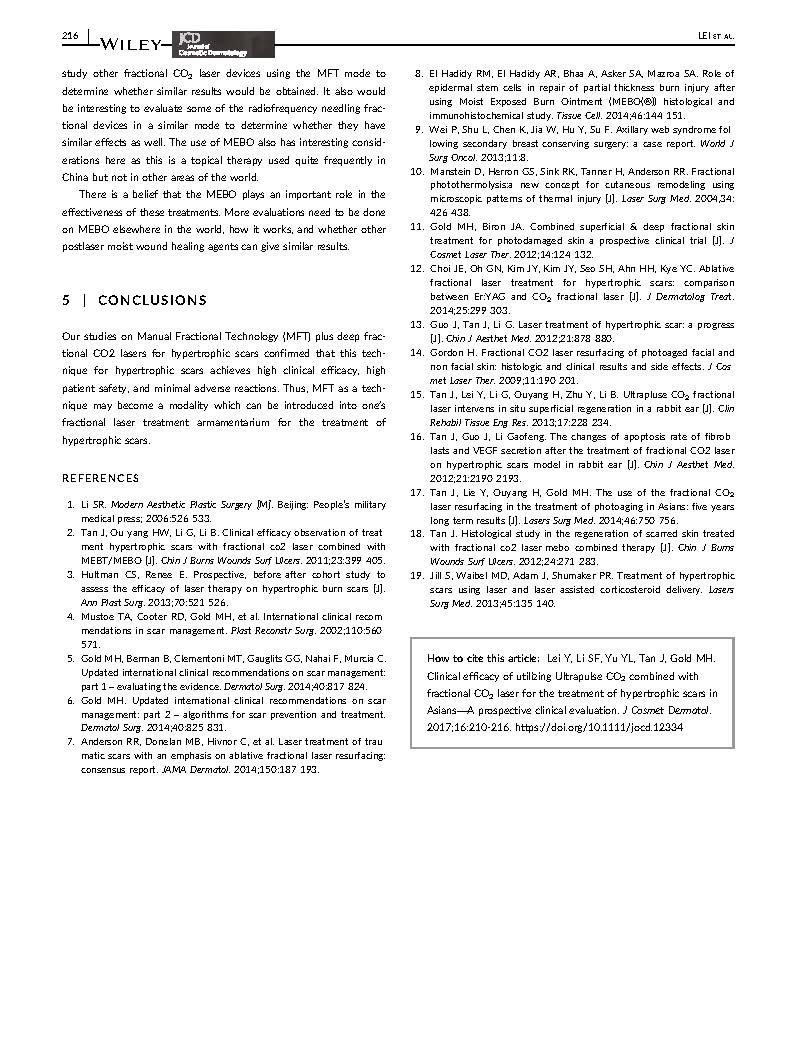 zoty中欧·(中国有限公司)官方网站