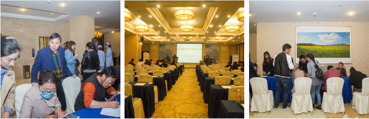 zoty中欧·(中国有限公司)官方网站