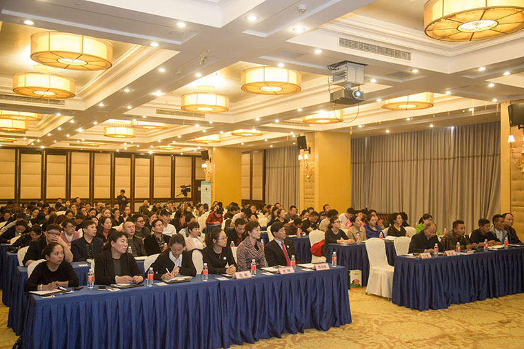 zoty中欧·(中国有限公司)官方网站