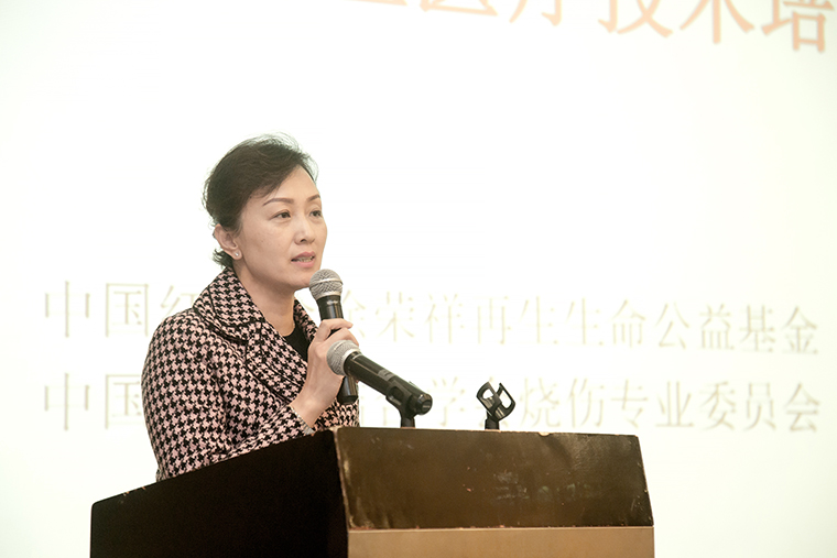 zoty中欧·(中国有限公司)官方网站