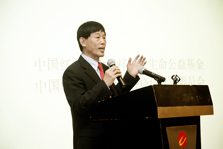 zoty中欧·(中国有限公司)官方网站