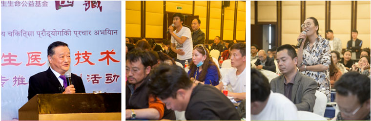 zoty中欧·(中国有限公司)官方网站