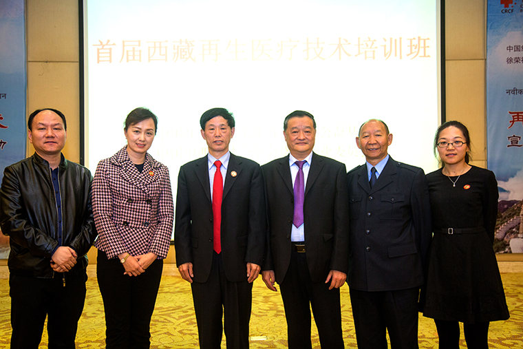 zoty中欧·(中国有限公司)官方网站