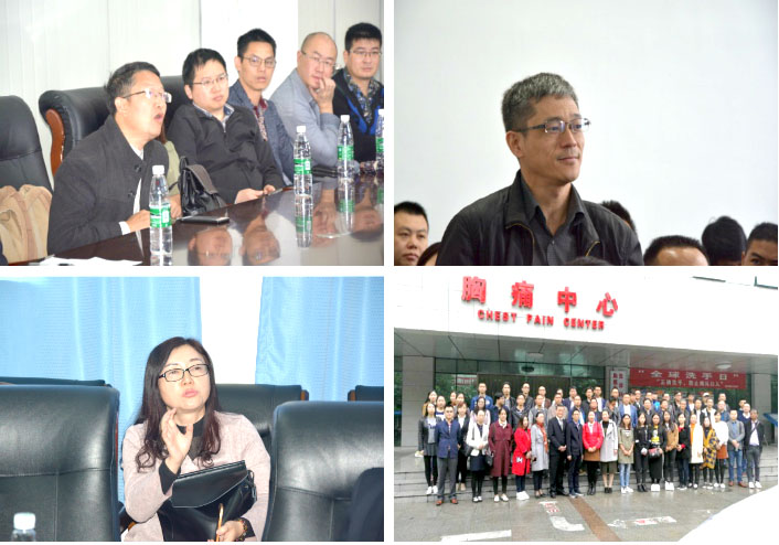 zoty中欧·(中国有限公司)官方网站