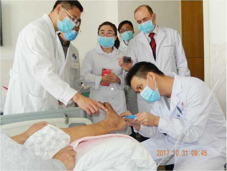 zoty中欧·(中国有限公司)官方网站