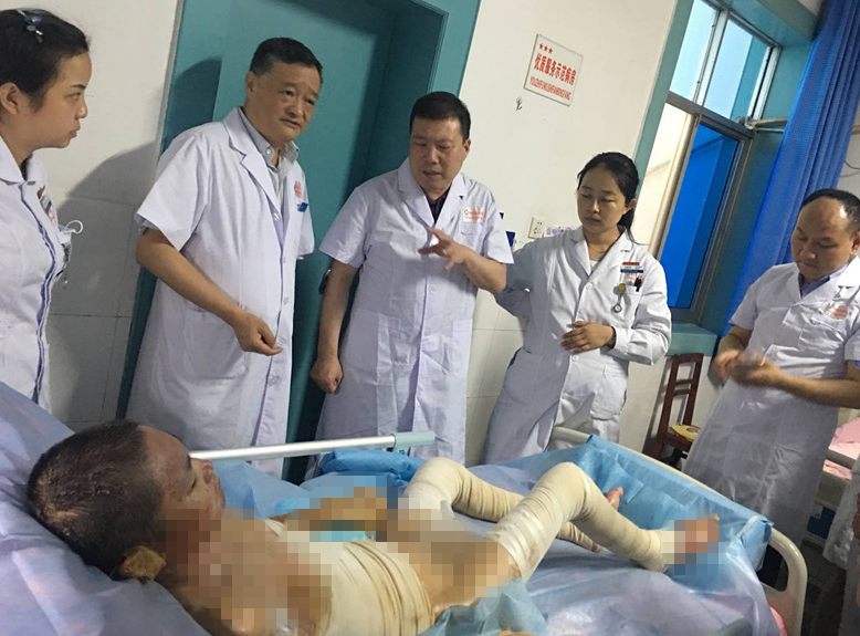 zoty中欧·(中国有限公司)官方网站