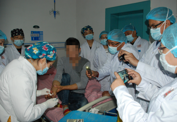 zoty中欧·(中国有限公司)官方网站