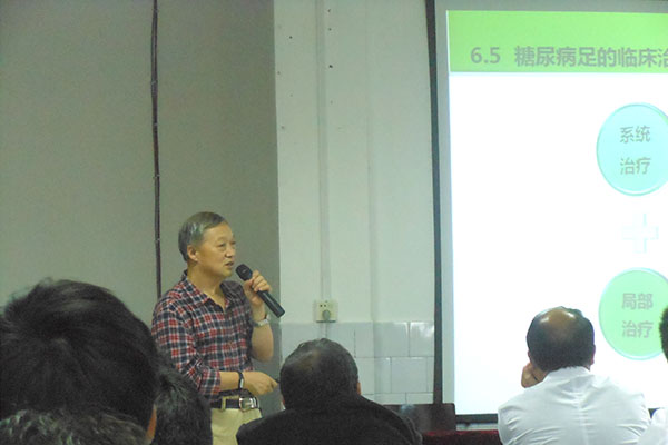 zoty中欧·(中国有限公司)官方网站