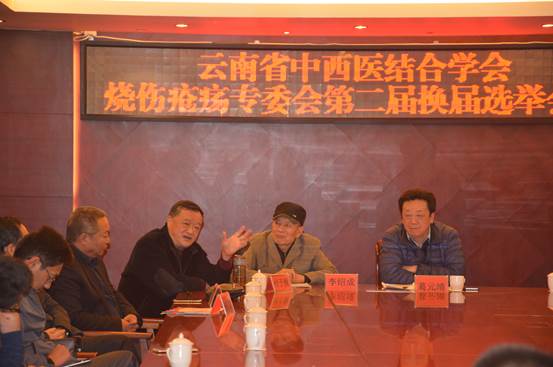 zoty中欧·(中国有限公司)官方网站