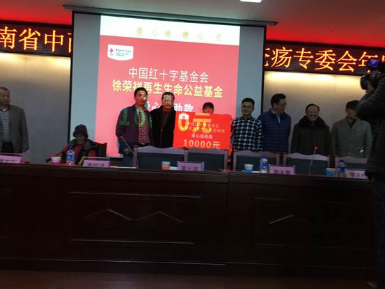 zoty中欧·(中国有限公司)官方网站