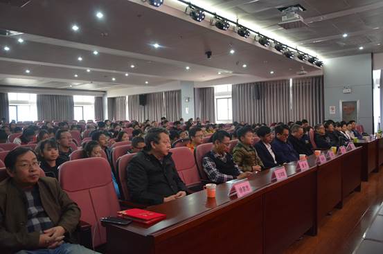 zoty中欧·(中国有限公司)官方网站