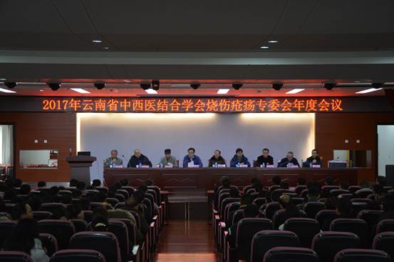 zoty中欧·(中国有限公司)官方网站