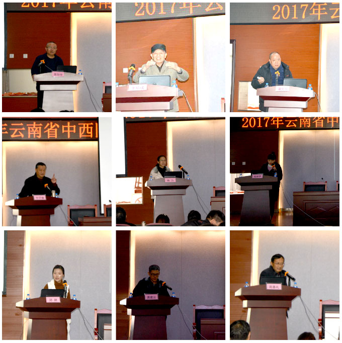 zoty中欧·(中国有限公司)官方网站
