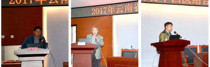 zoty中欧·(中国有限公司)官方网站