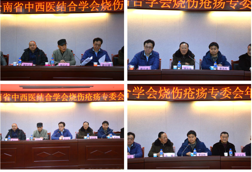 zoty中欧·(中国有限公司)官方网站