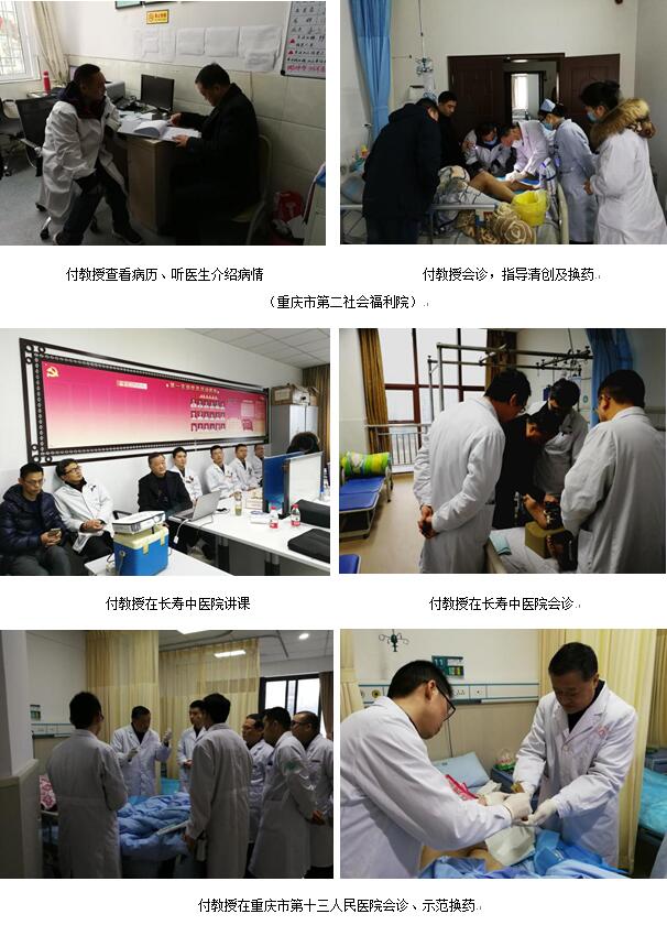 zoty中欧·(中国有限公司)官方网站