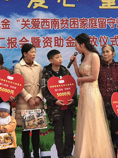 zoty中欧·(中国有限公司)官方网站